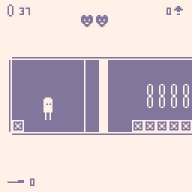 remember - relive screenshot 3