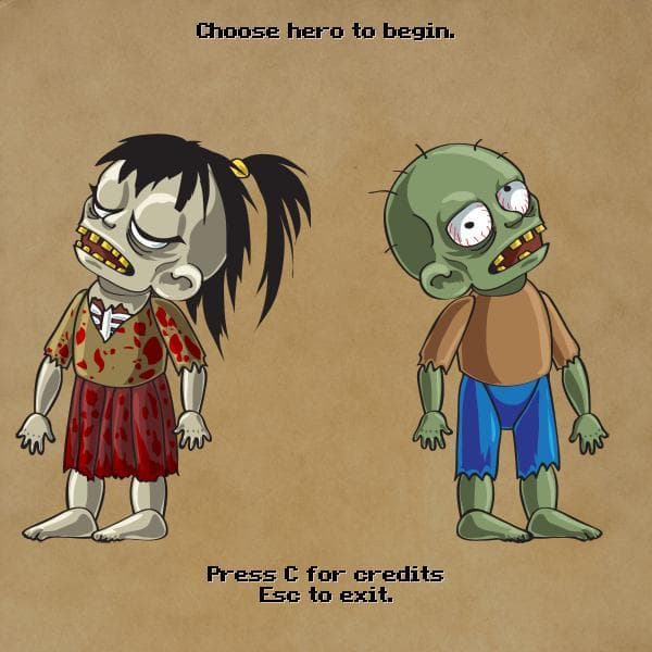 Robmun