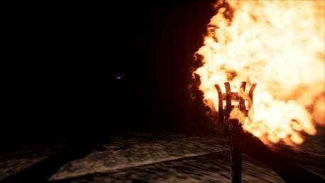 Rite of Apep screenshot 2