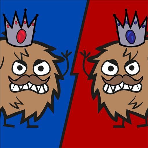 Whooly Wars
