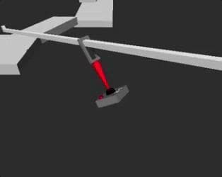 super magneto kart