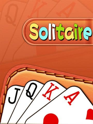 Classical Solitaire! screenshot 2