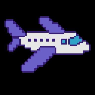 PlaneFall