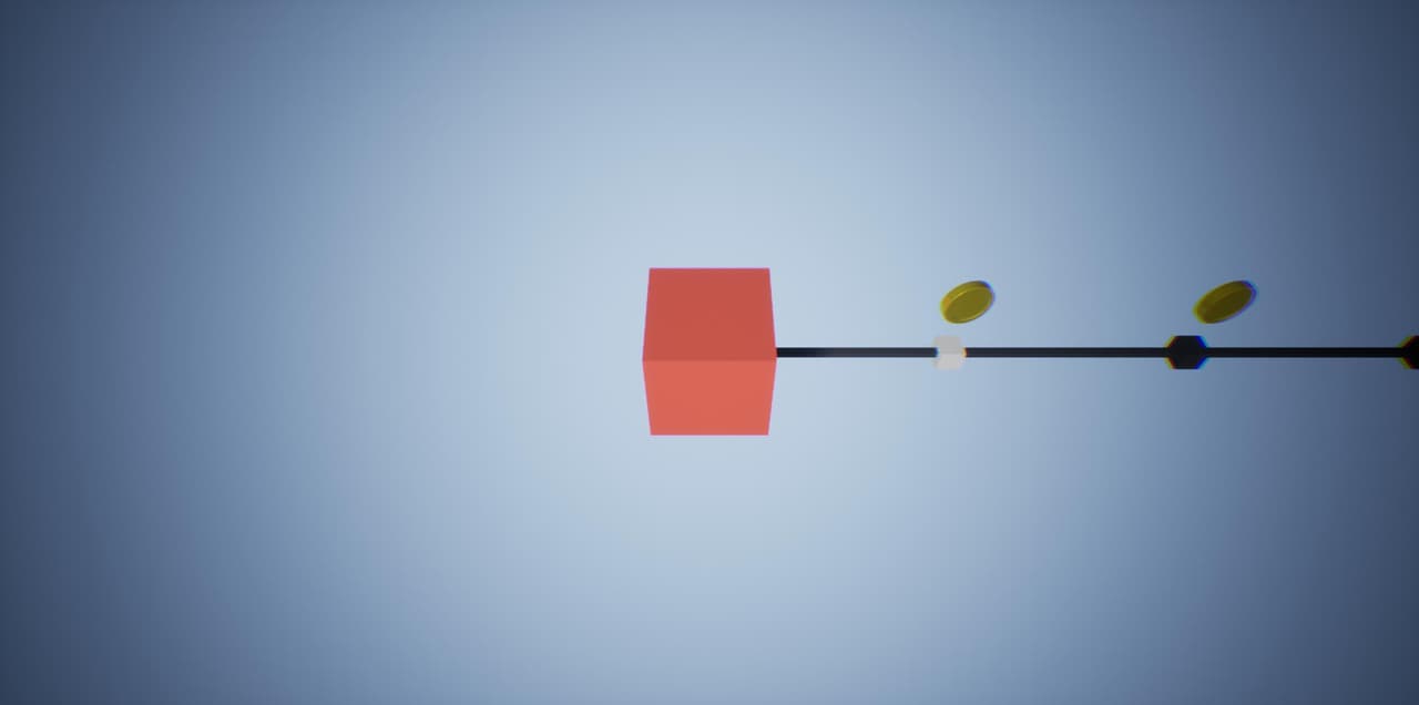 Decay (RobBCreates) screenshot 2