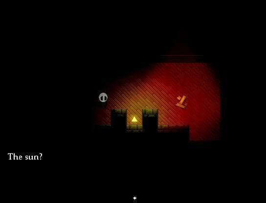The ones weve lost screenshot 2