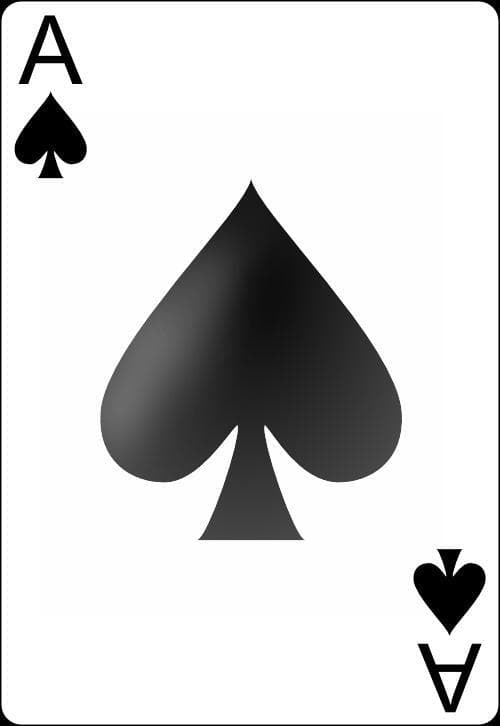 Star Solitaire