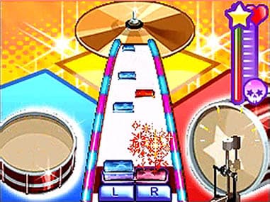 American Popstar: Road to Celebrity screenshot 3
