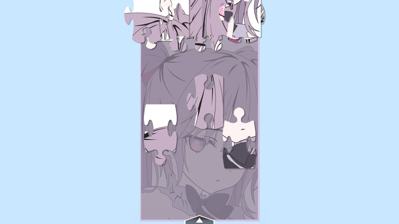 Arcane Eyes screenshot 4