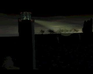 Casper screenshot 6