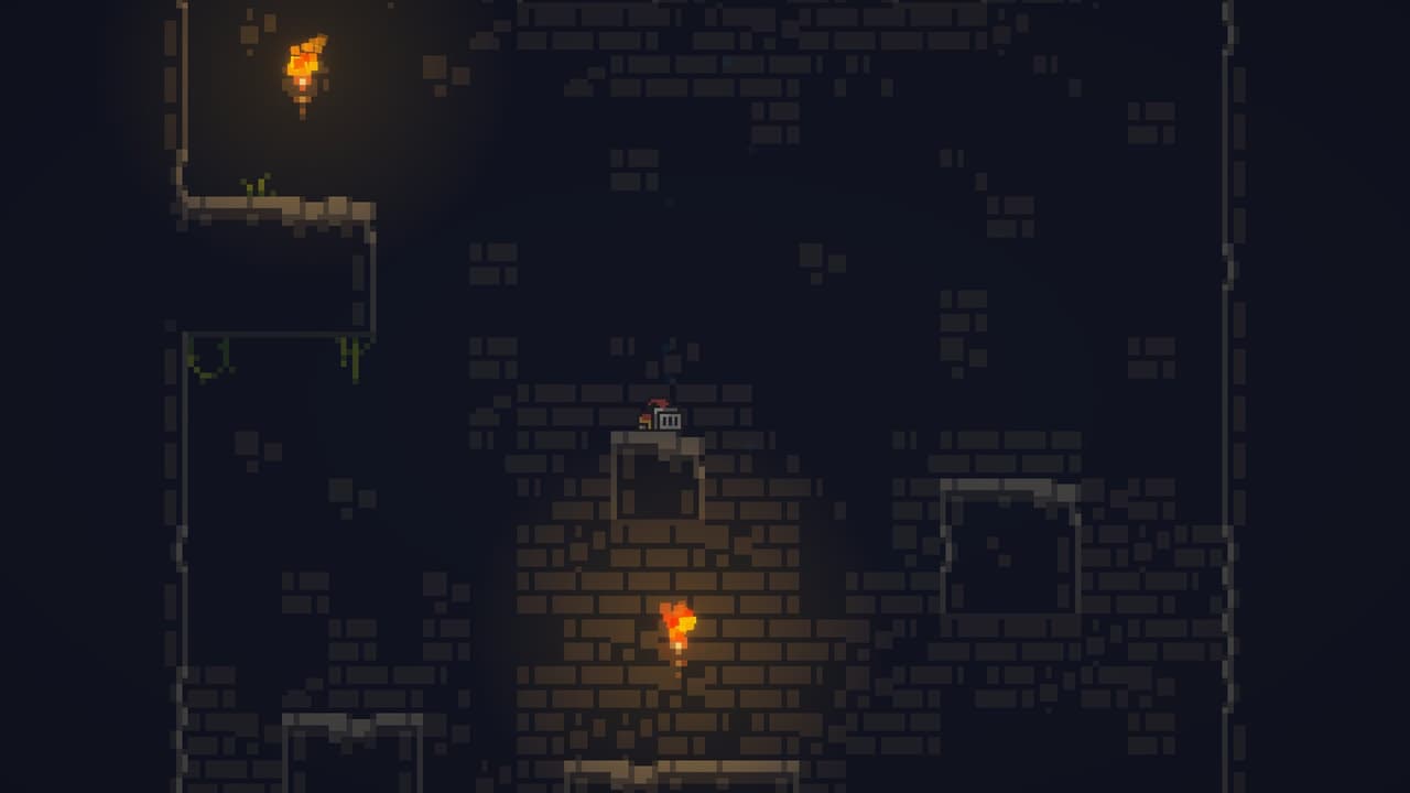 Shotgun Knight