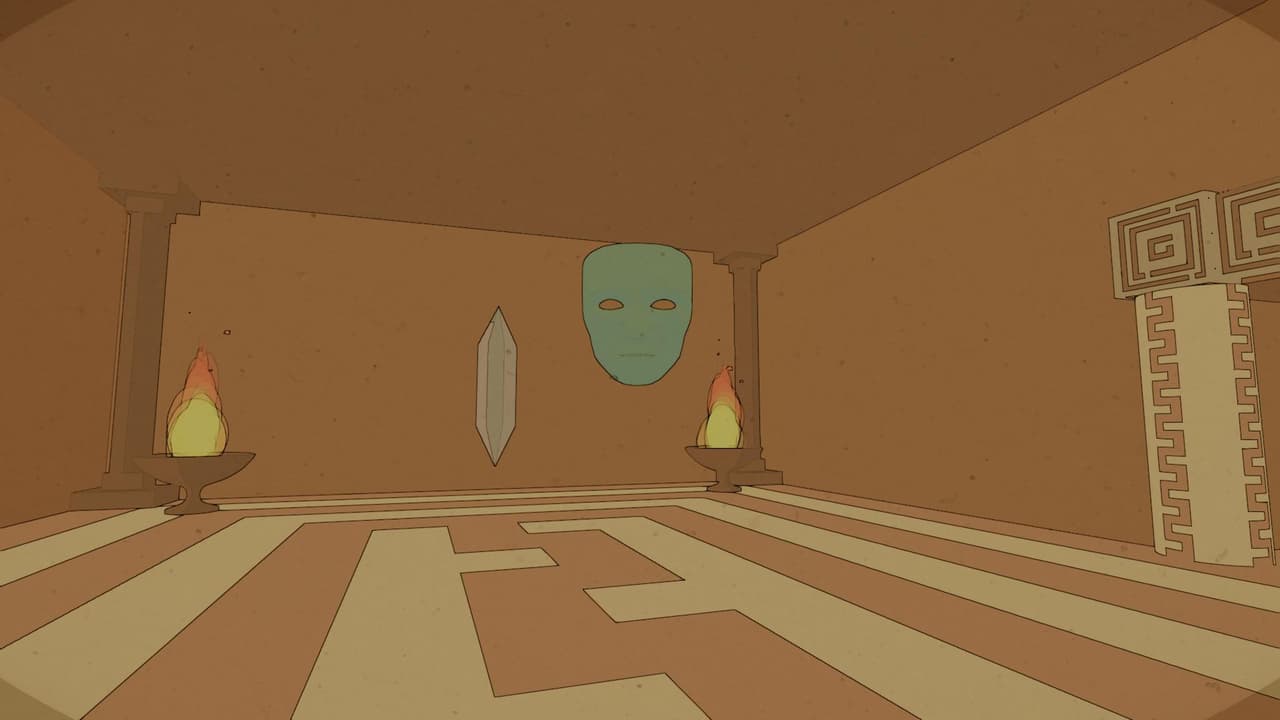 Mavea screenshot 3