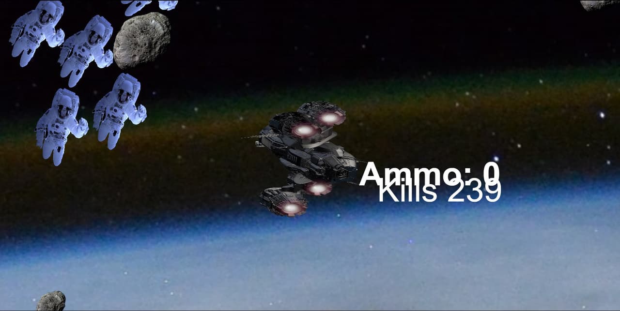 Achievement Collector: Space screenshot 2