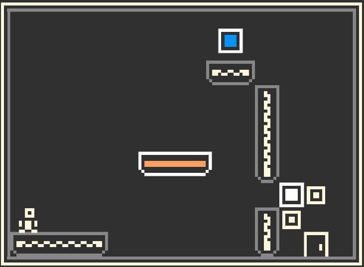 QuantumJam screenshot 3
