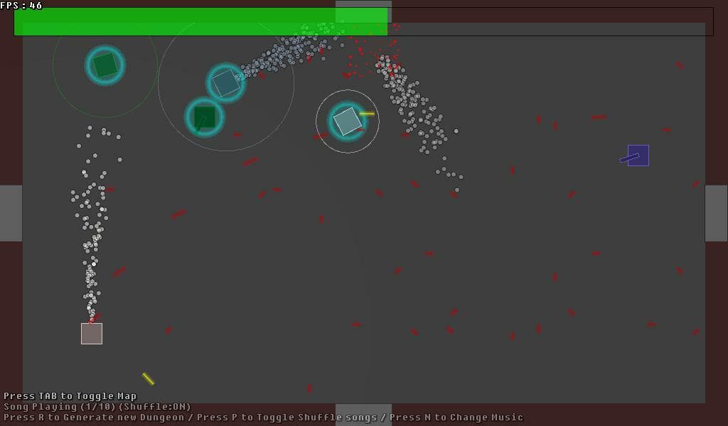 Room Box screenshot 6