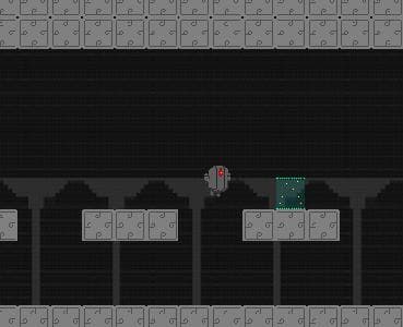 Aeoli screenshot 2