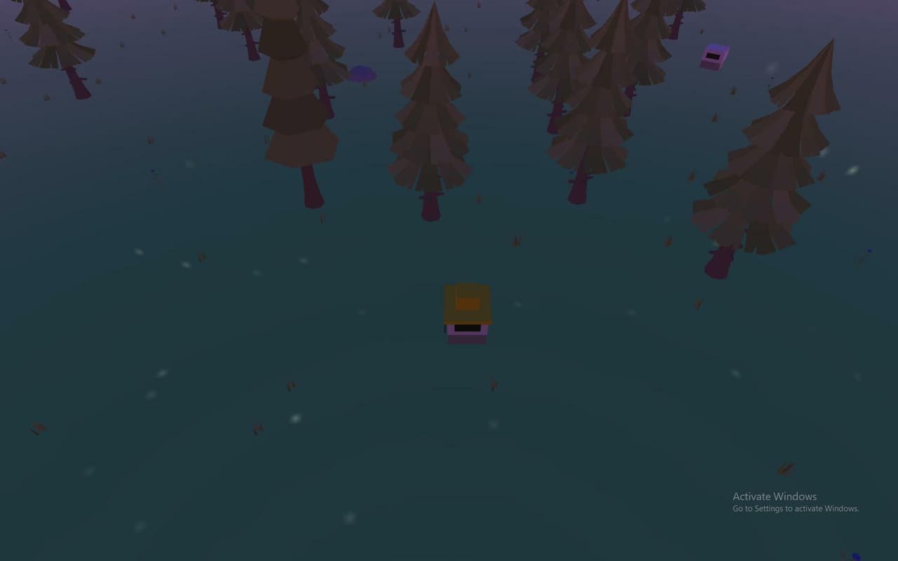 BoxBattle2 screenshot 5