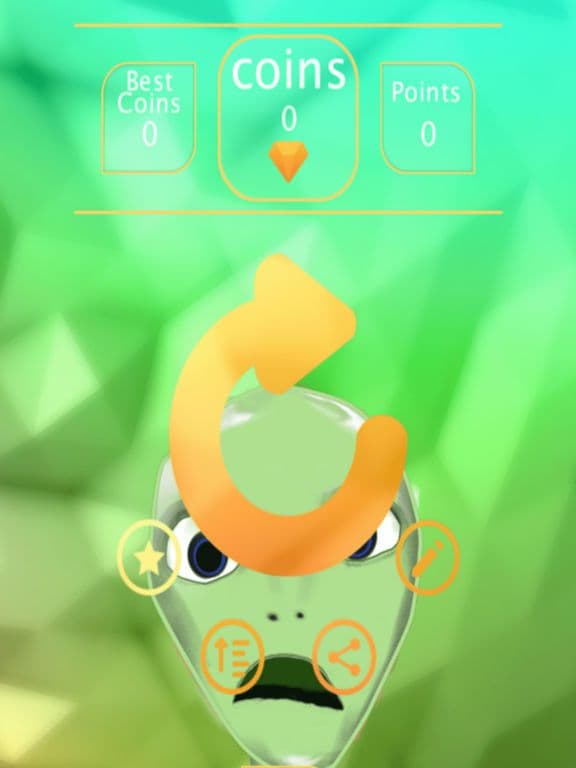 cosita game screenshot 5