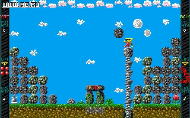 Boppin screenshot 6