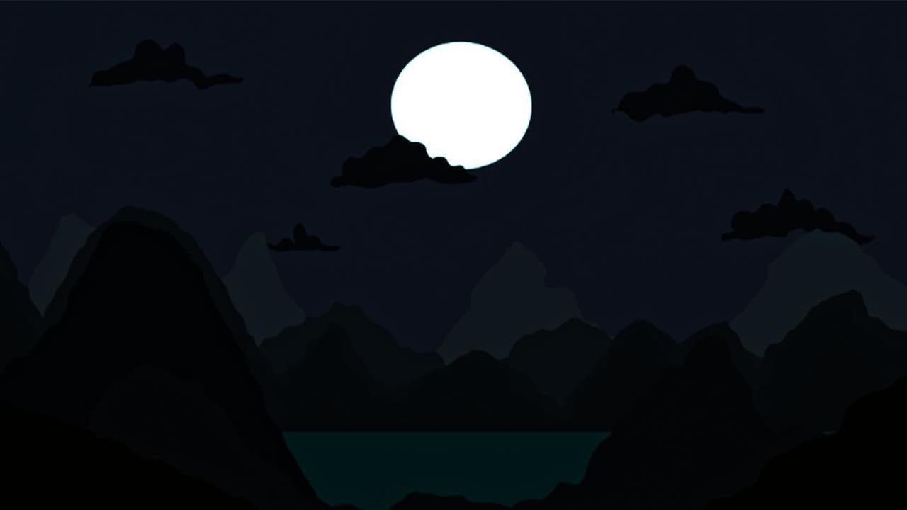 THE_LOST_WORLD_OF_DRAGON_PC screenshot 4
