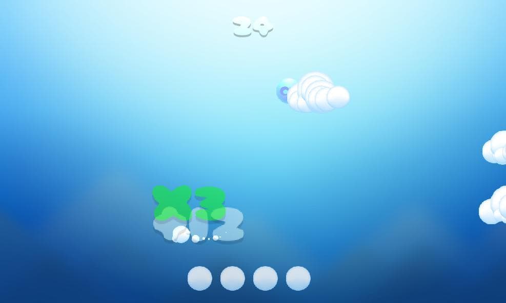 ClouBoy screenshot 4