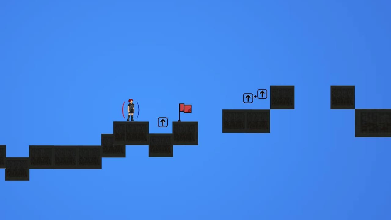 SlowDive screenshot 4