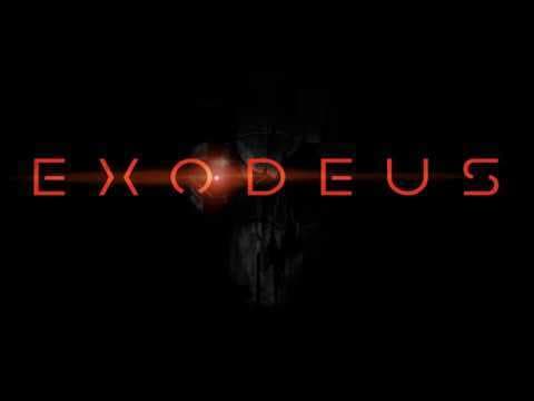 Exodeus screenshot 2
