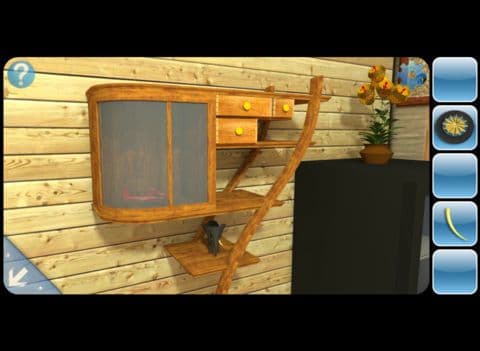 Can You Escape 2 Ads Free