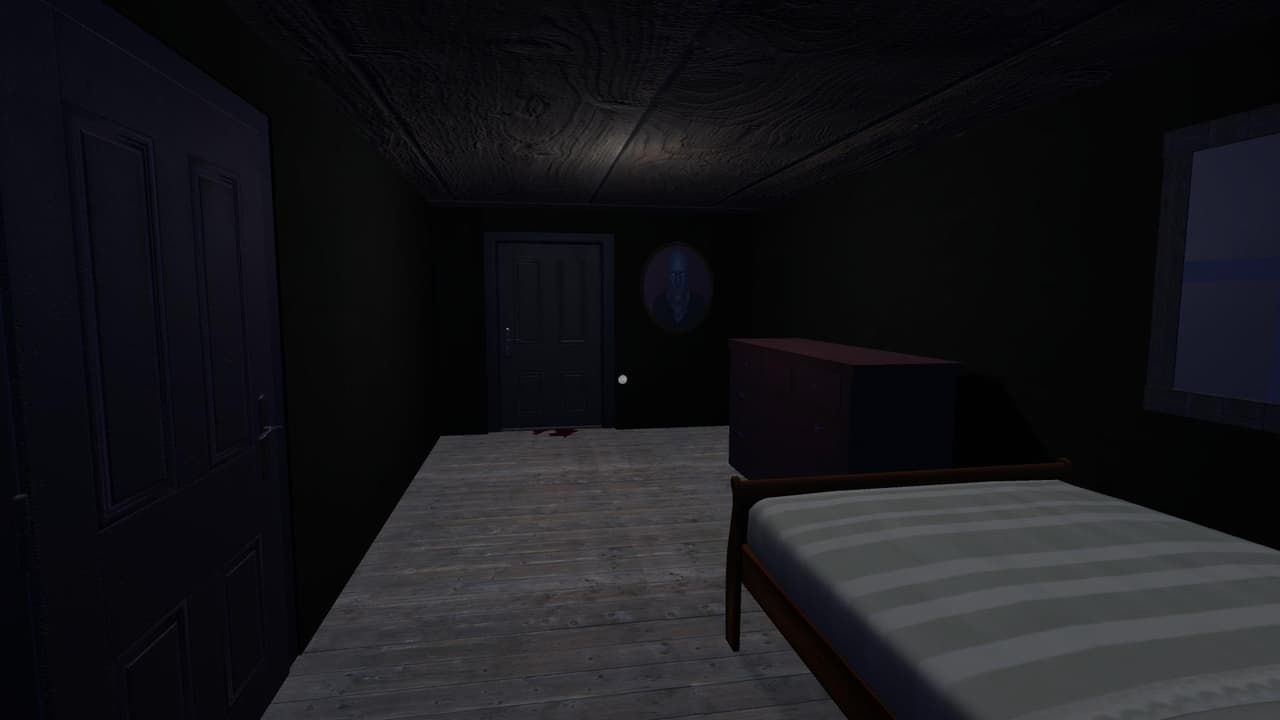 Psychopath House screenshot 2