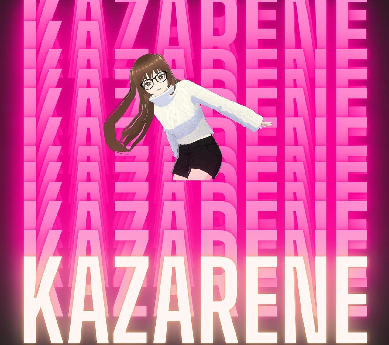 Kazarenes Playground