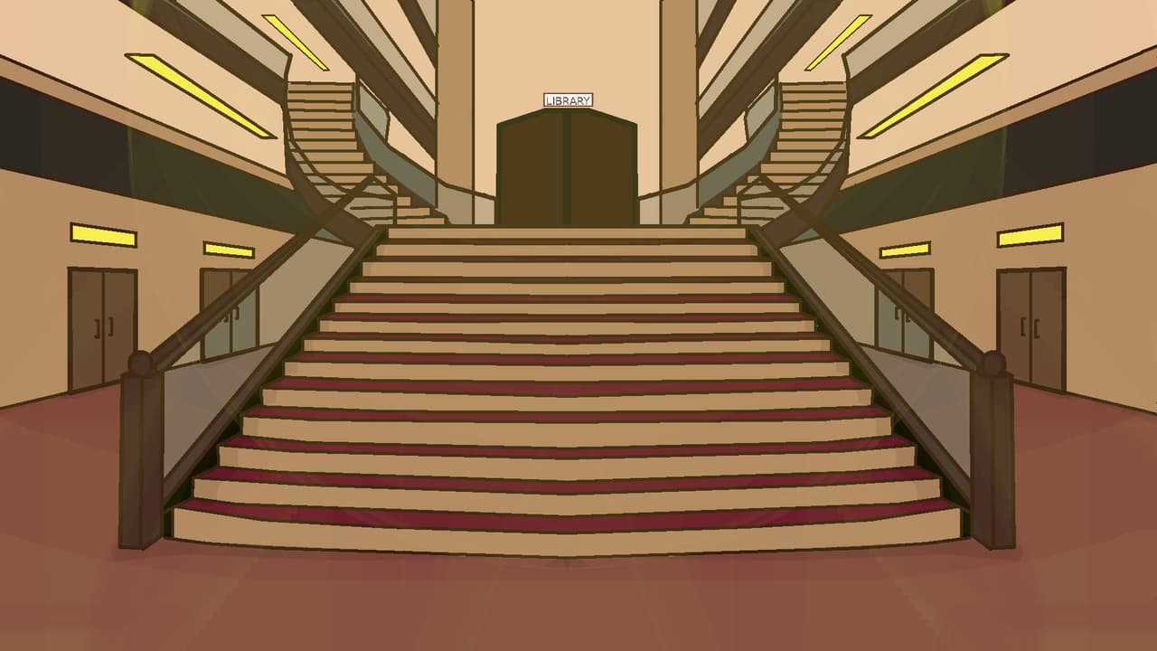 Luminaries of the Word screenshot 3