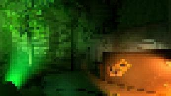 Dr. Langeskov and the you know what (NES edition) screenshot 3