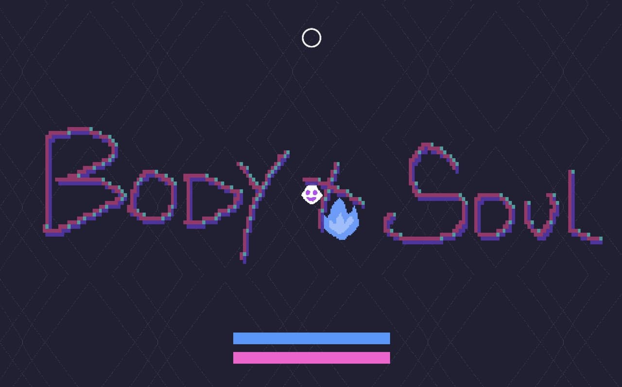 Body + Soul screenshot 2