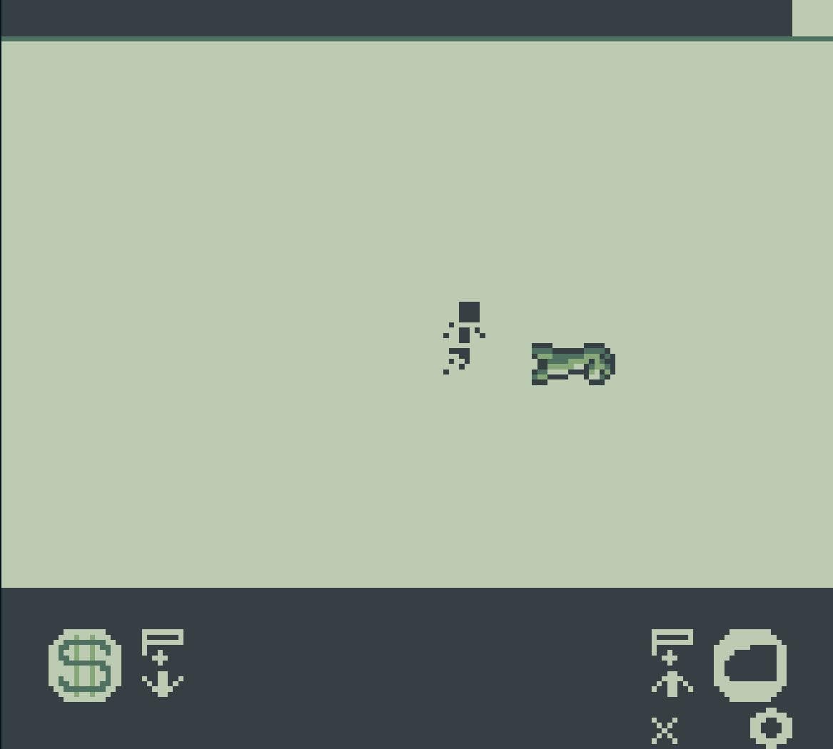 20XX (itch) screenshot 3