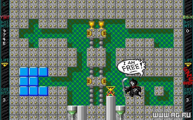 Boppin screenshot 3
