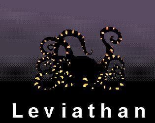 Leviathan (itch) (hhaak)