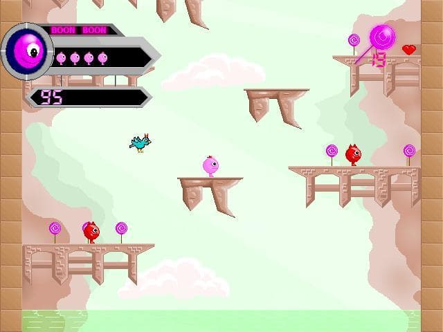 Boon Boon screenshot 5