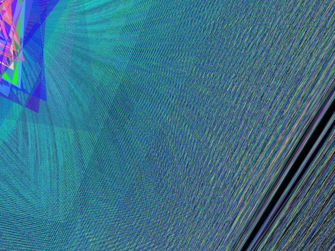 saudade (Ludonaut) screenshot 4