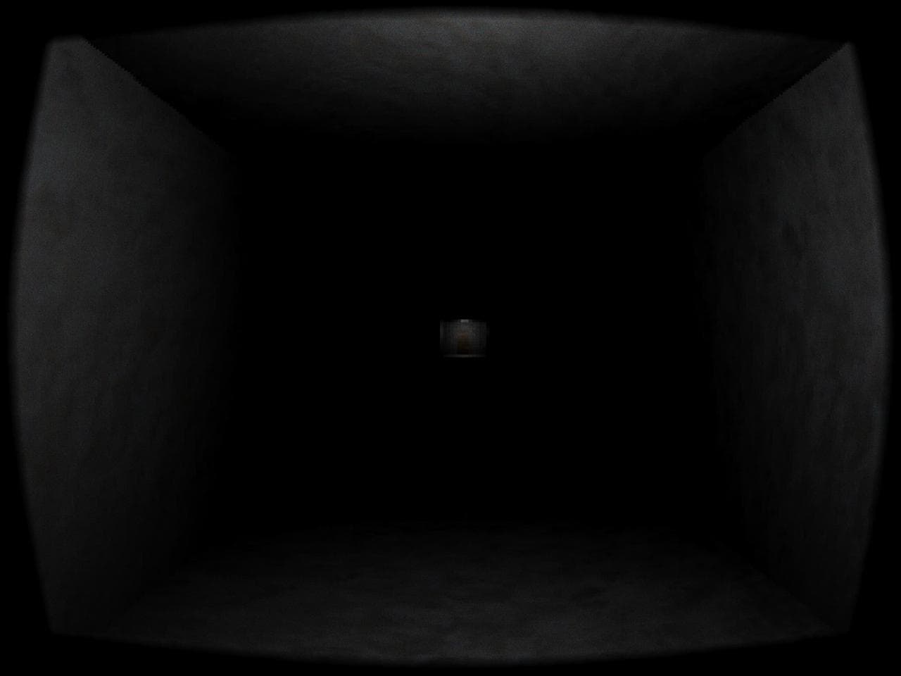 Crummy screenshot 5
