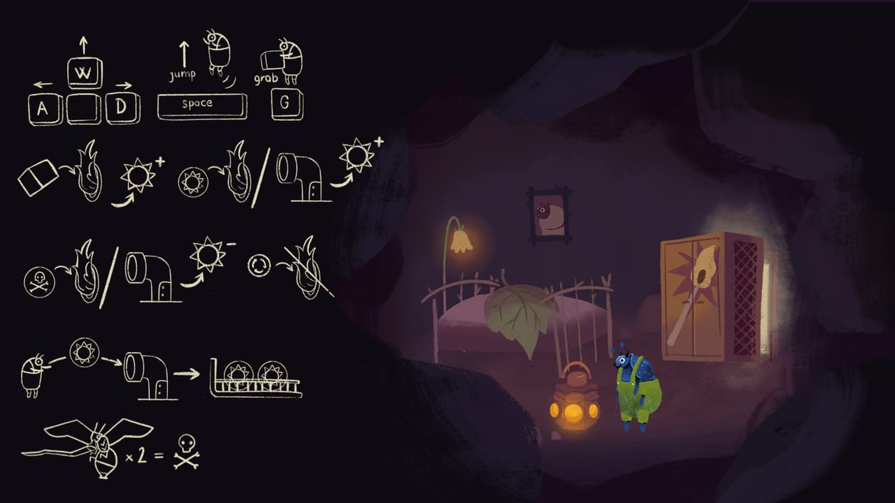 PlantPlanet screenshot 2