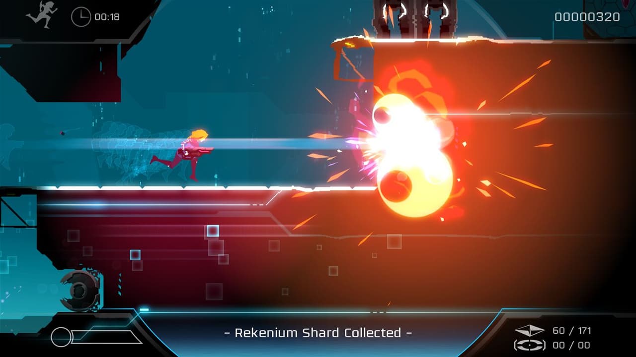 Sierra Games Collection screenshot 6