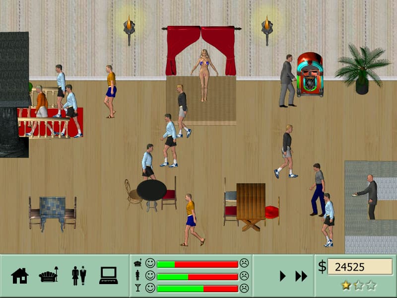 StripBar Tycoon