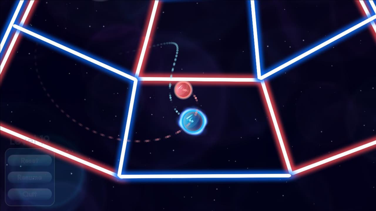 Orbita screenshot 2