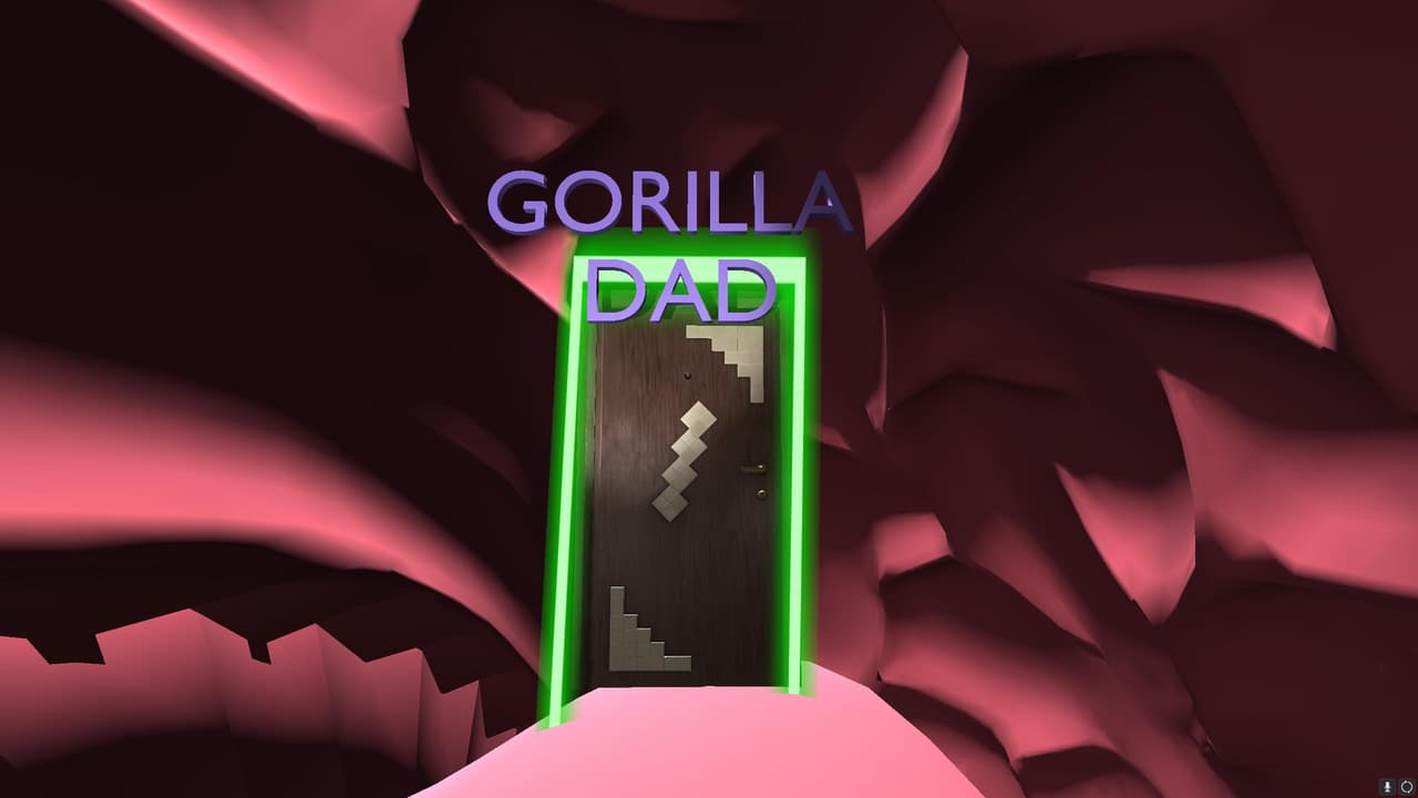 Go Away , These are my games screenshot 3