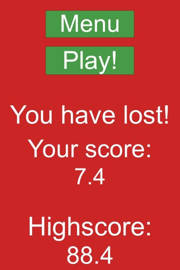 Tapstar