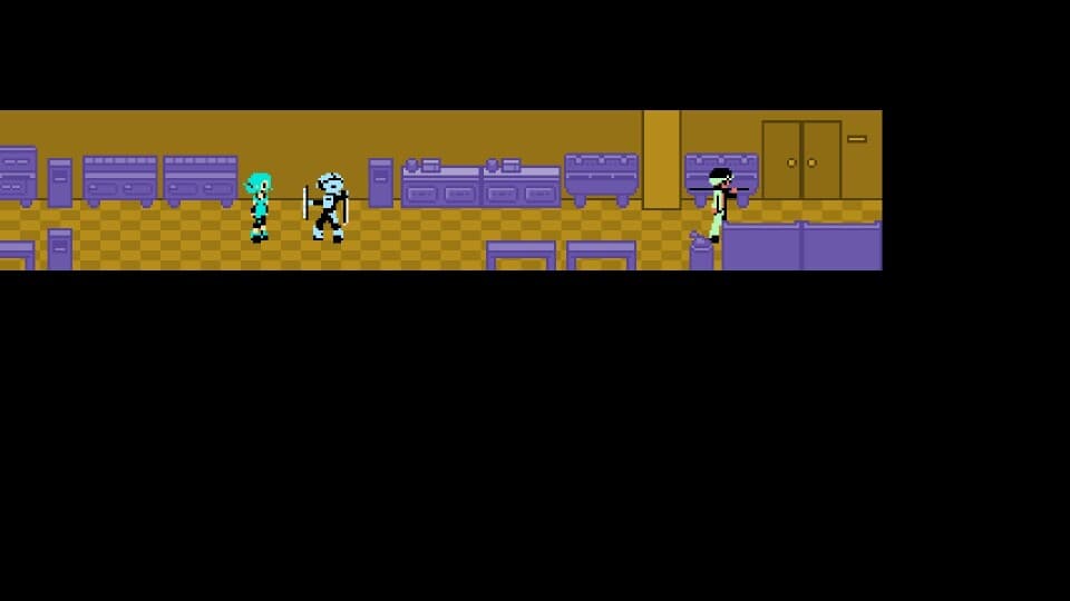 FightBit
