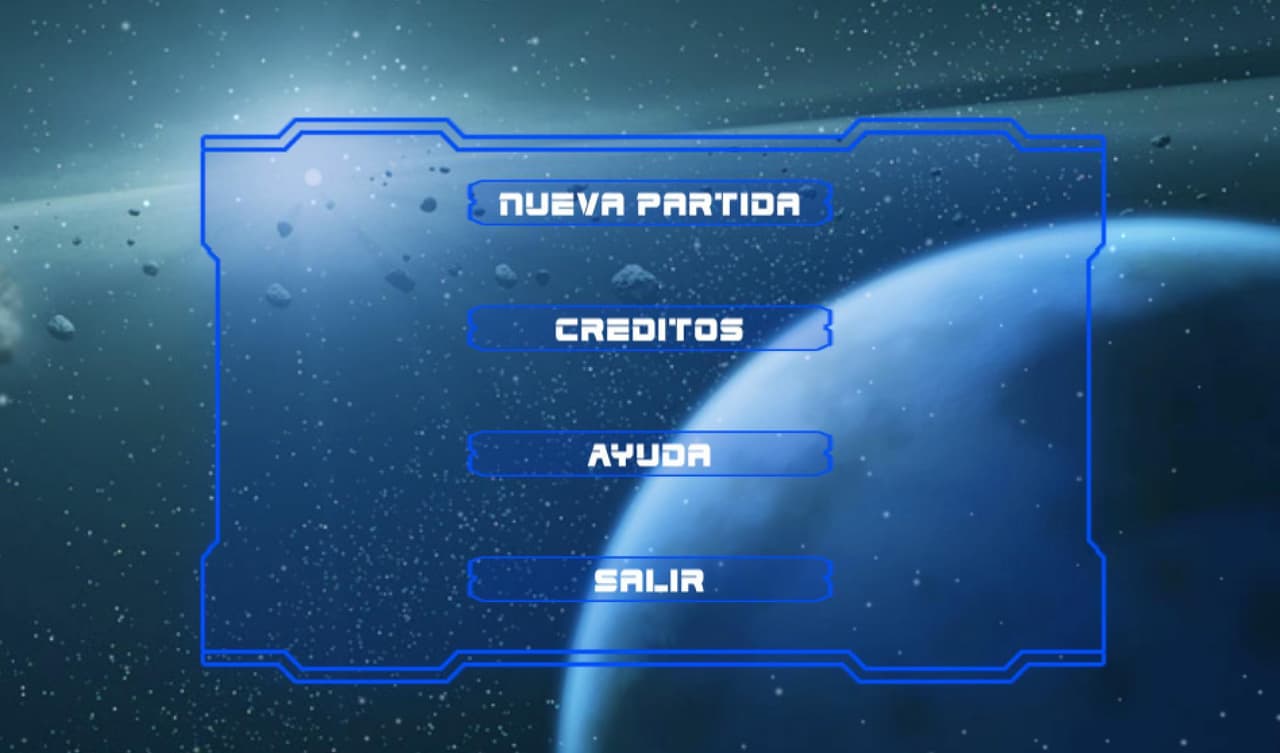 AirCube screenshot 4