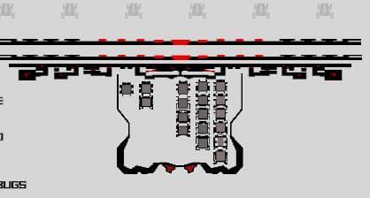 Bity bugs screenshot 4