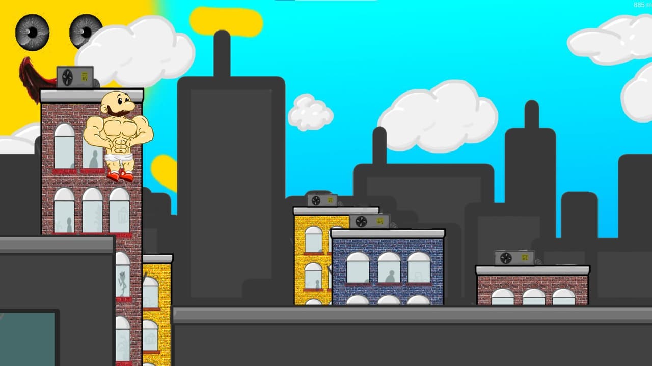Ricardo: THE EXPERT screenshot 3