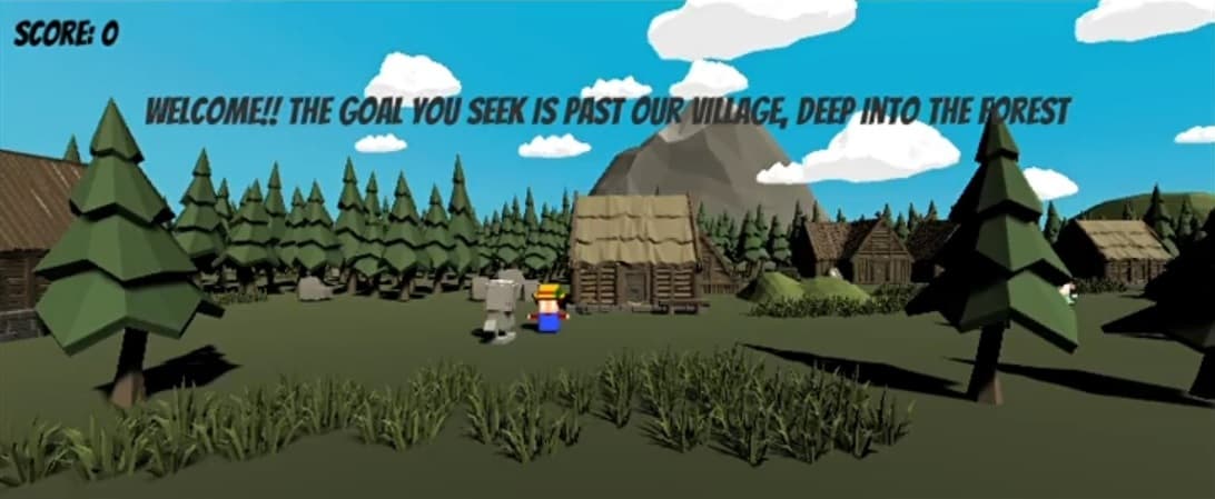 Dealing with Issue and Conflict screenshot 2