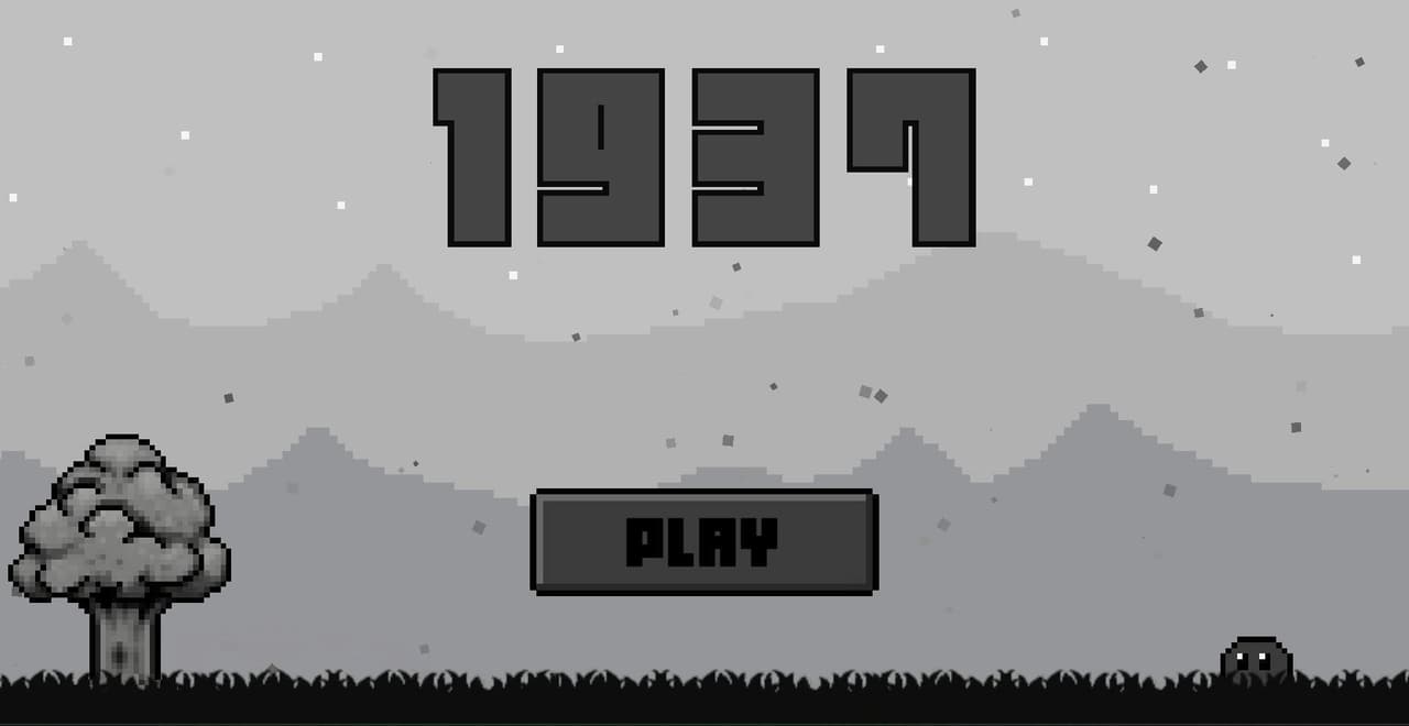 1937 (ThiagoSM) screenshot 2